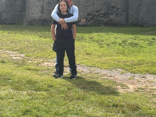 Vipac Travel-利马必去景点