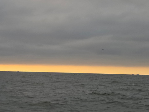 Mismaloya Adventures-Mismaloya必去景点