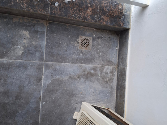 Jie Jie Beach by Jetwing主图