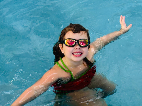 Wingate by Wyndham Cranberry主图