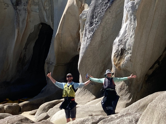 ZigZag Tours NZ-新普利默斯必去景点