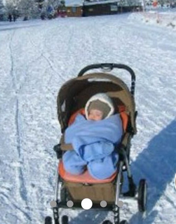 Les 2 Alpes-莱德萨阿尔卑斯必去景点