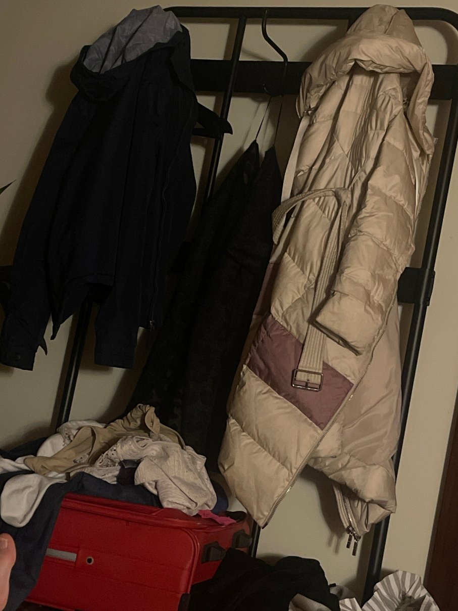 Castillo Monte La Reina-官方