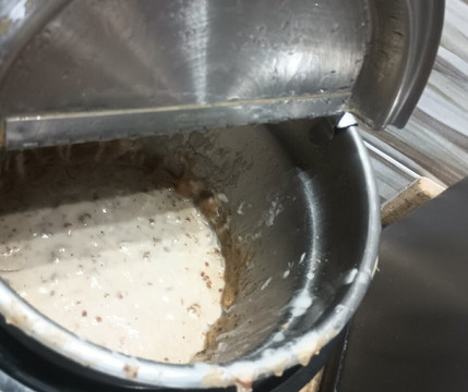 拉伯克医学中心贝斯特韦斯特SureStay Plus酒店主图