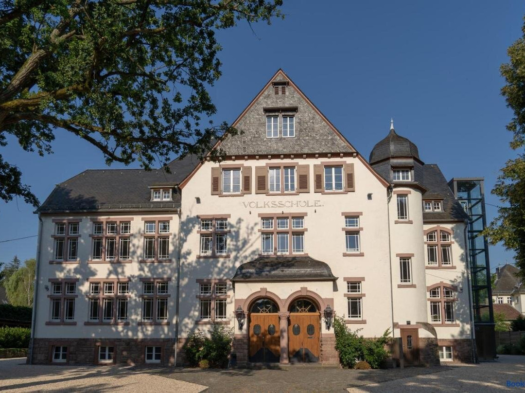 Bito Campus