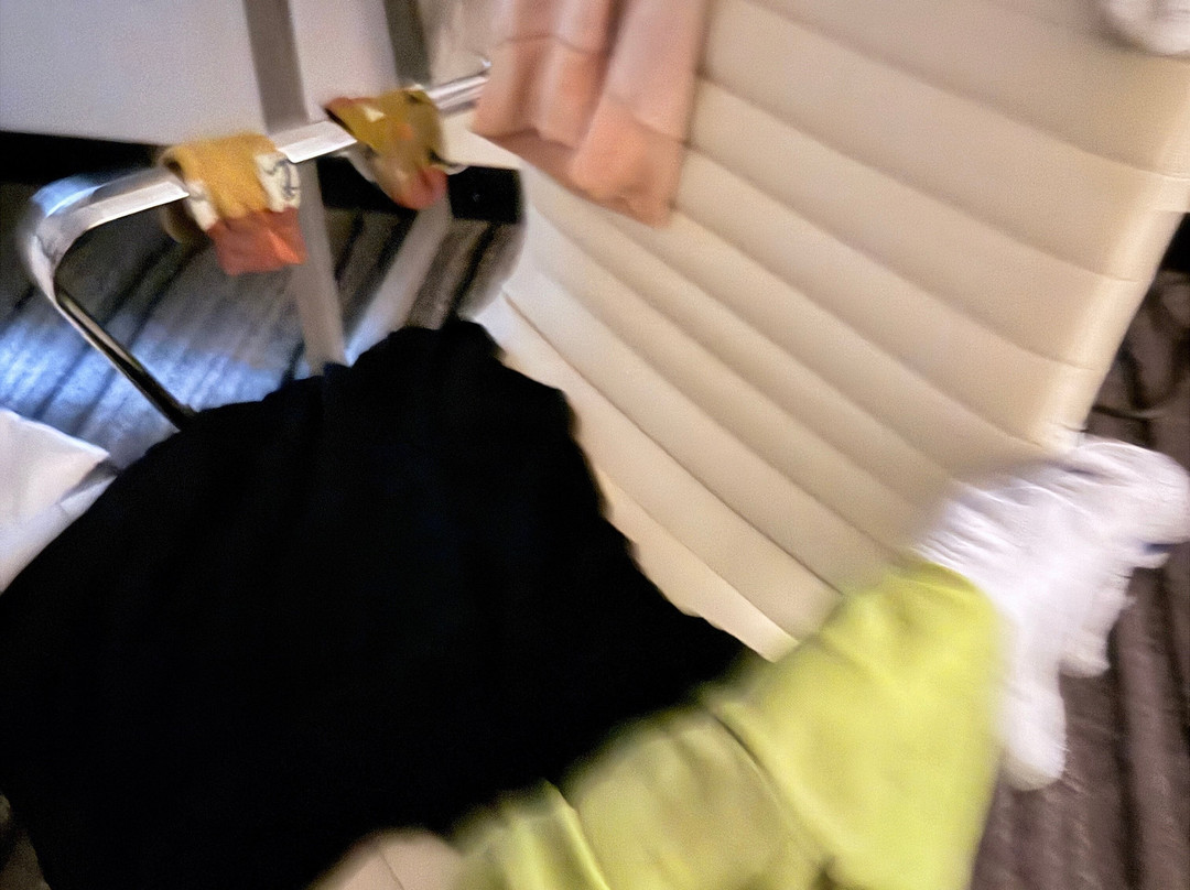 智选假日套房酒店利弗莫尔主图