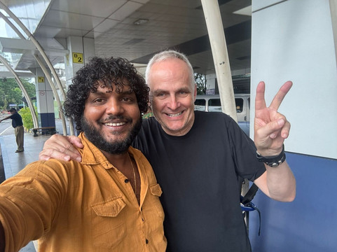 South Lanka Tours - Day Tours-科伦坡必去景点