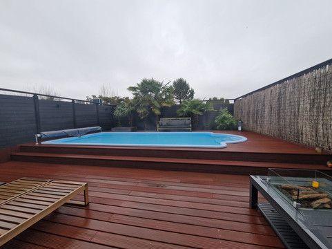 Private Sauna Delizia-Rumst必去景点