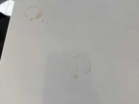 No1 Lounge - Gatwick North-霍利必去景点