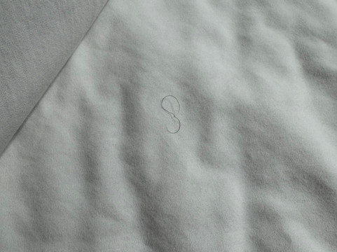 苏格兰旅馆主图