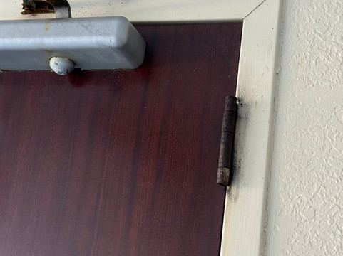 Fairfield Inn & Suites Chicago Naperville主图