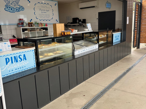 Chalk Hill Wines-麦克拉伦谷必去景点