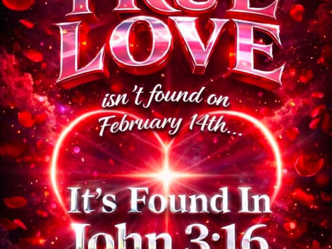 Michael Jackson Family Home-盖里必去景点