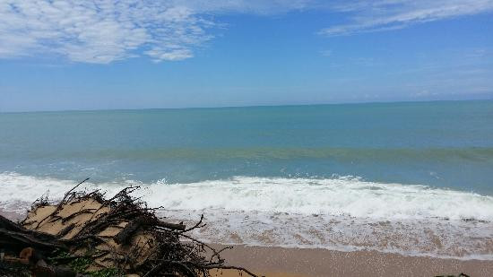 普吉岛 JW 万豪度假酒店主图