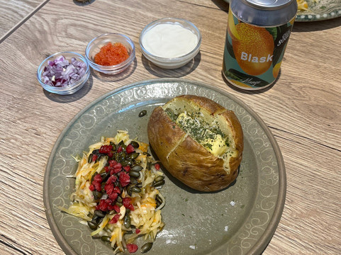 Axelssons i Aby-Malilla必去景点