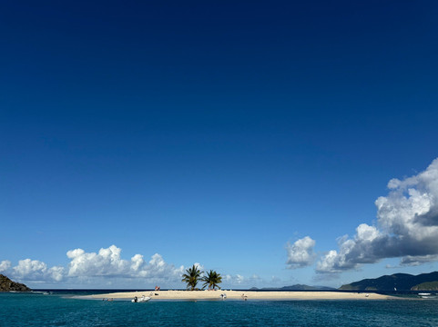 Ocean Dreams Water Taxi-Red Hook必去景点