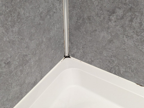 Arran Hills Pods主图