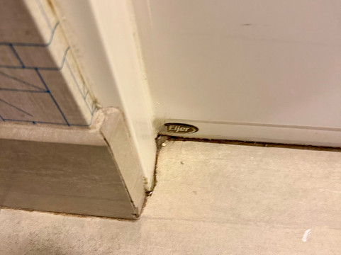 Holiday Inn Express 米德尔敦/新港主图