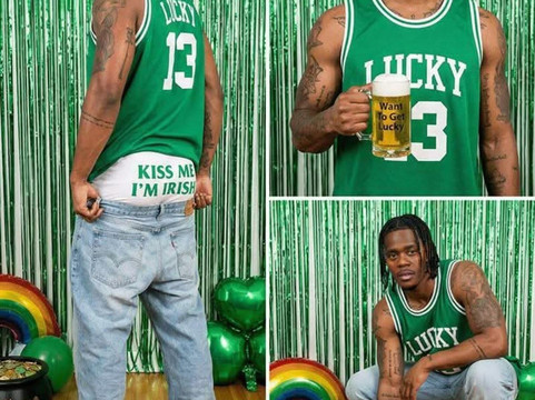 Catholic Church of the Assumption of Virgin Mary-米蒂利尼必去景点