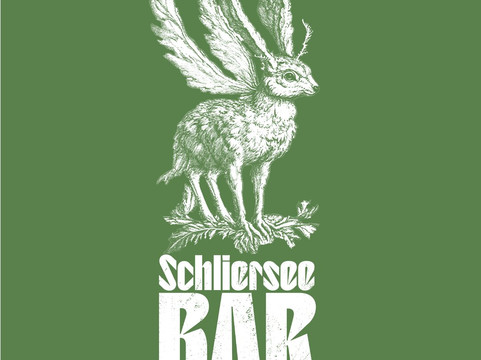 Bar Schliersee
