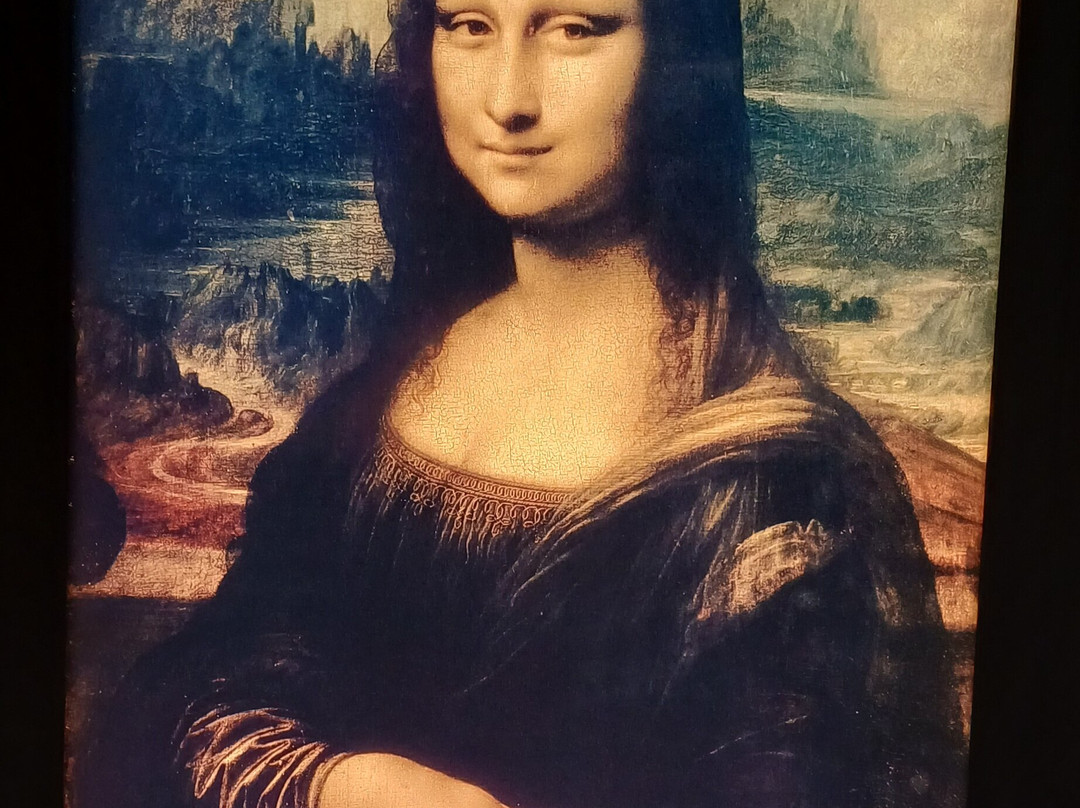 Torino Outlet Village-塞蒂莫托里内塞必去景点