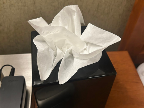 雷德蒙德酒店主图