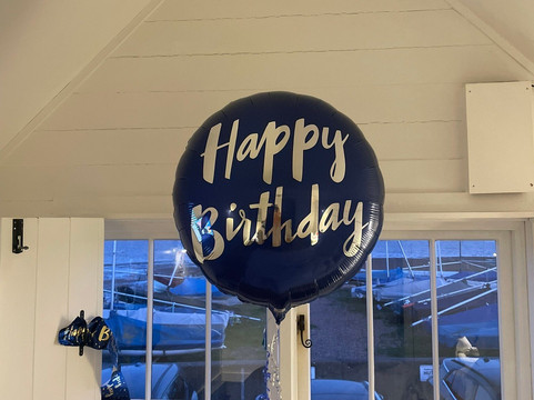 The Hotel Continental Fisherman Huts主图