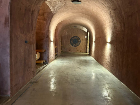 Tenimenti Leone-Lanuvio必去景点