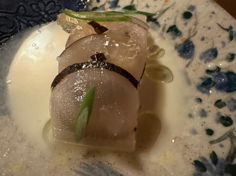 沃普金一般民宿主图