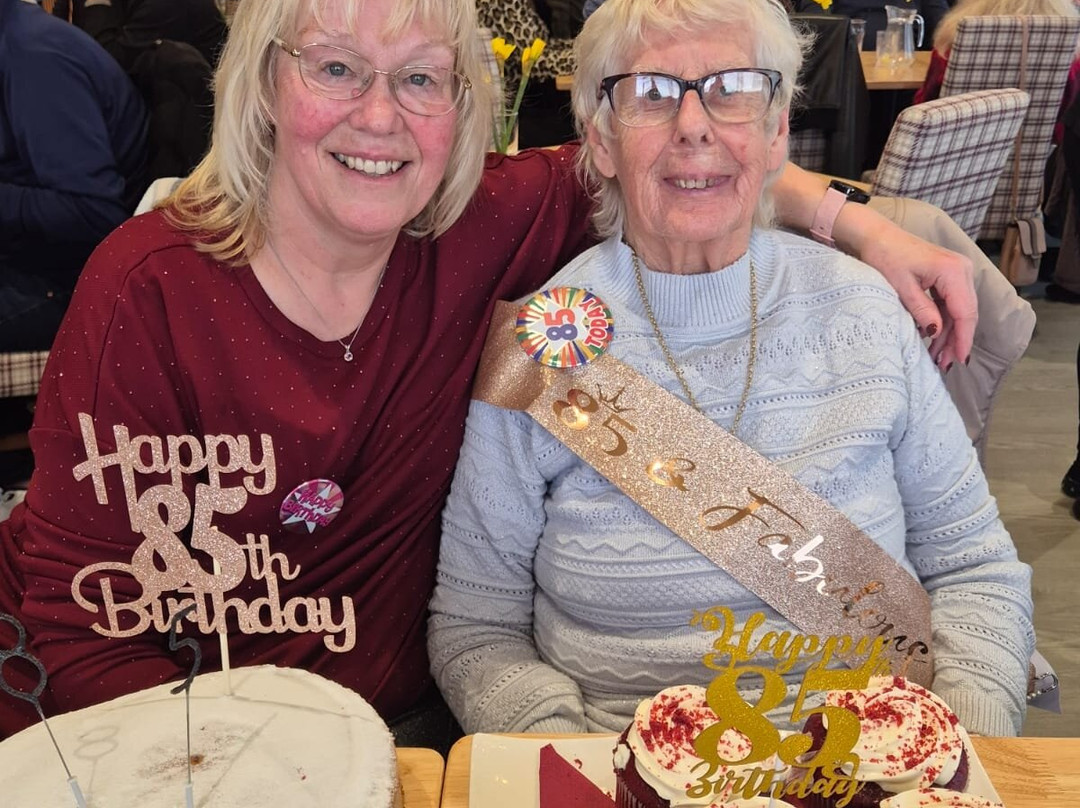 Rhyl Golf Club-里尔必去景点