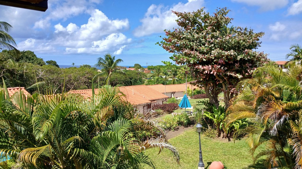 甘蔗俱乐部及水疗酒店-浴室