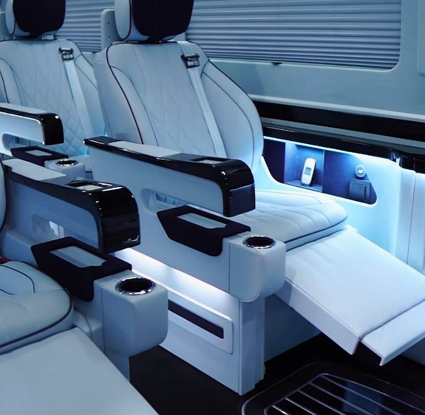 Daltur Transfer-Dalaman必去景点