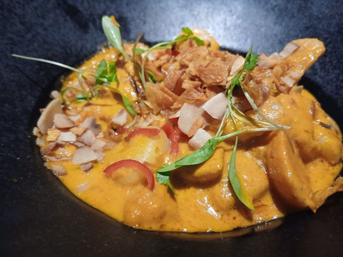 The Ivy Canterbury Brasserie