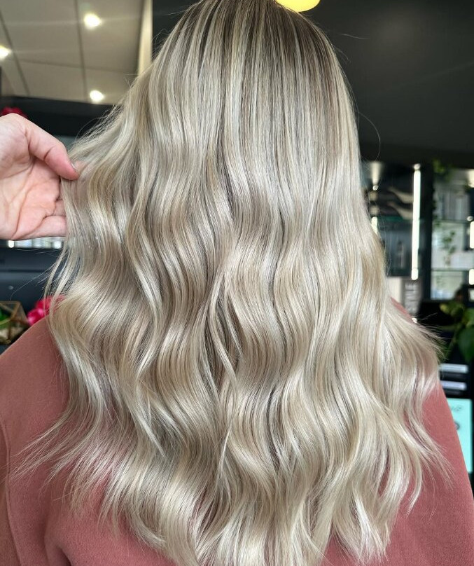 Vivo Hair Salon & Skin Clinic Takanini-Takanini必去景点