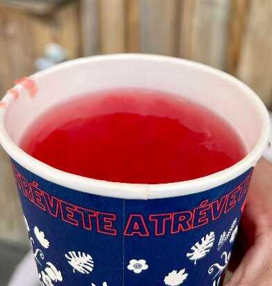 Ecoparque Ciénaga De Mallorquín-Barranquilla必去景点