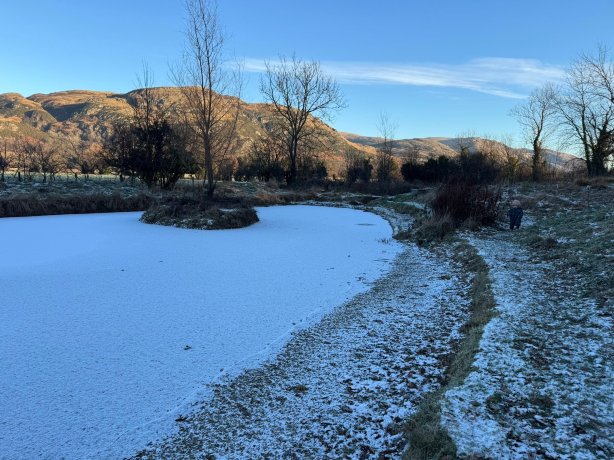 Powis House Estate-官方