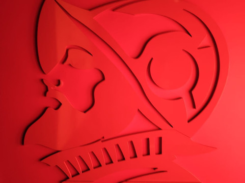 BEC Experience Center-巴拿马城必去景点