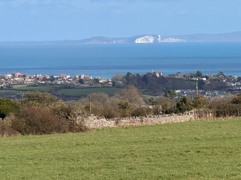 Burngate Purbeck Stone Centre-Langton Matravers必去景点