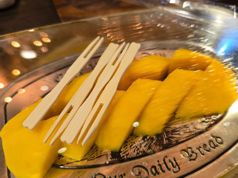 Dahan Spa-岘港必去景点