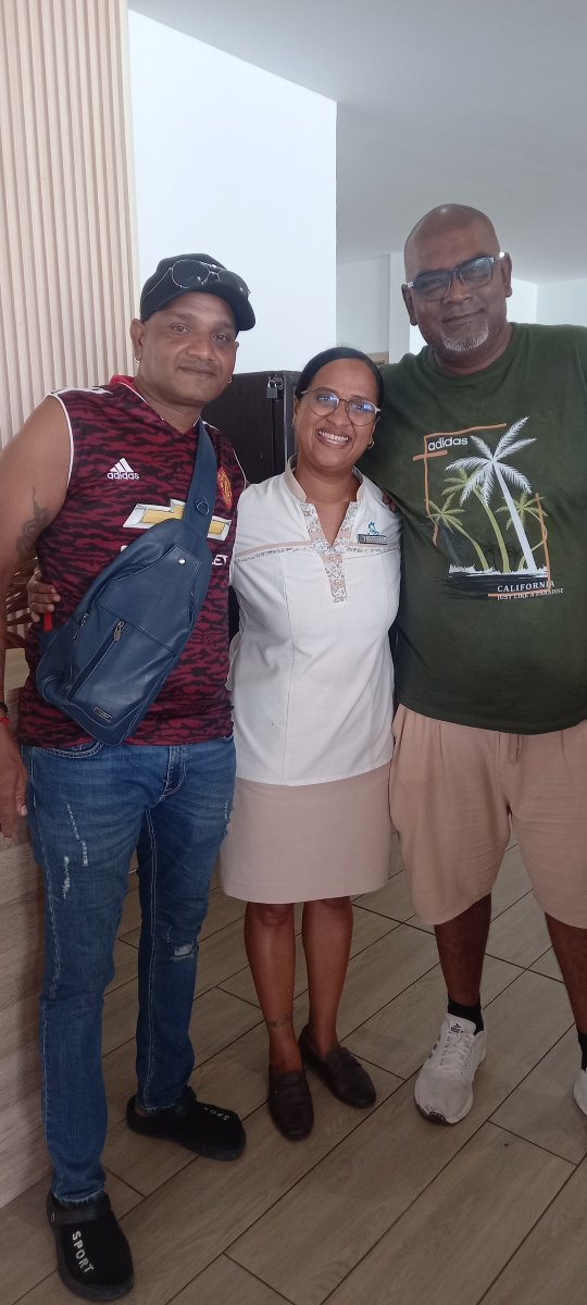 皮尔海滩度假村及水疗中心-官方