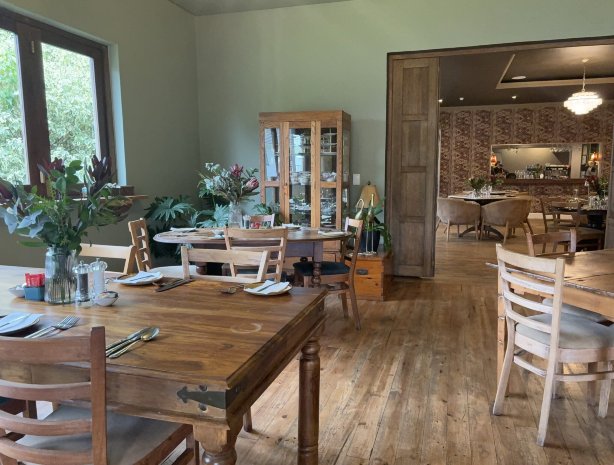 霍桑精品酒店-官方