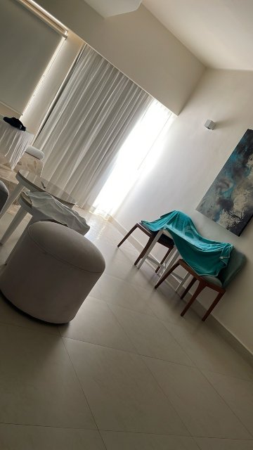 帕尔马海滩度假村和水疗中心里维埃拉玛雅全包-官方