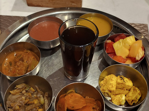 Kshemavana-Bangalore District必去景点