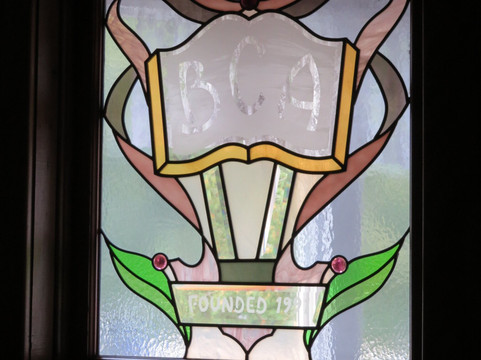 Bonduel Community Archives-Bonduel必去景点