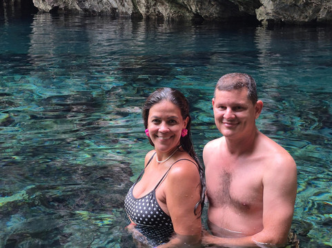 Jalapão Gaviões do Cerrado-Ponte Alta do Tocantins必去景点