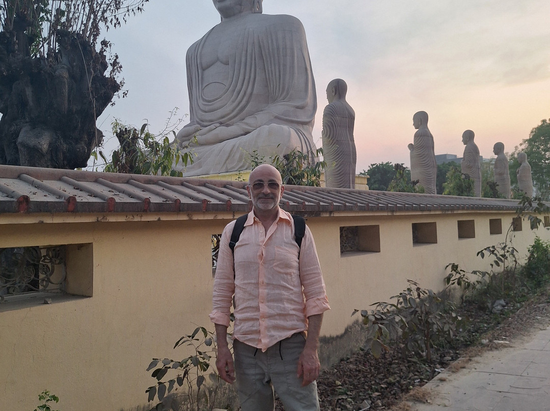 拉胡尔旅馆主图