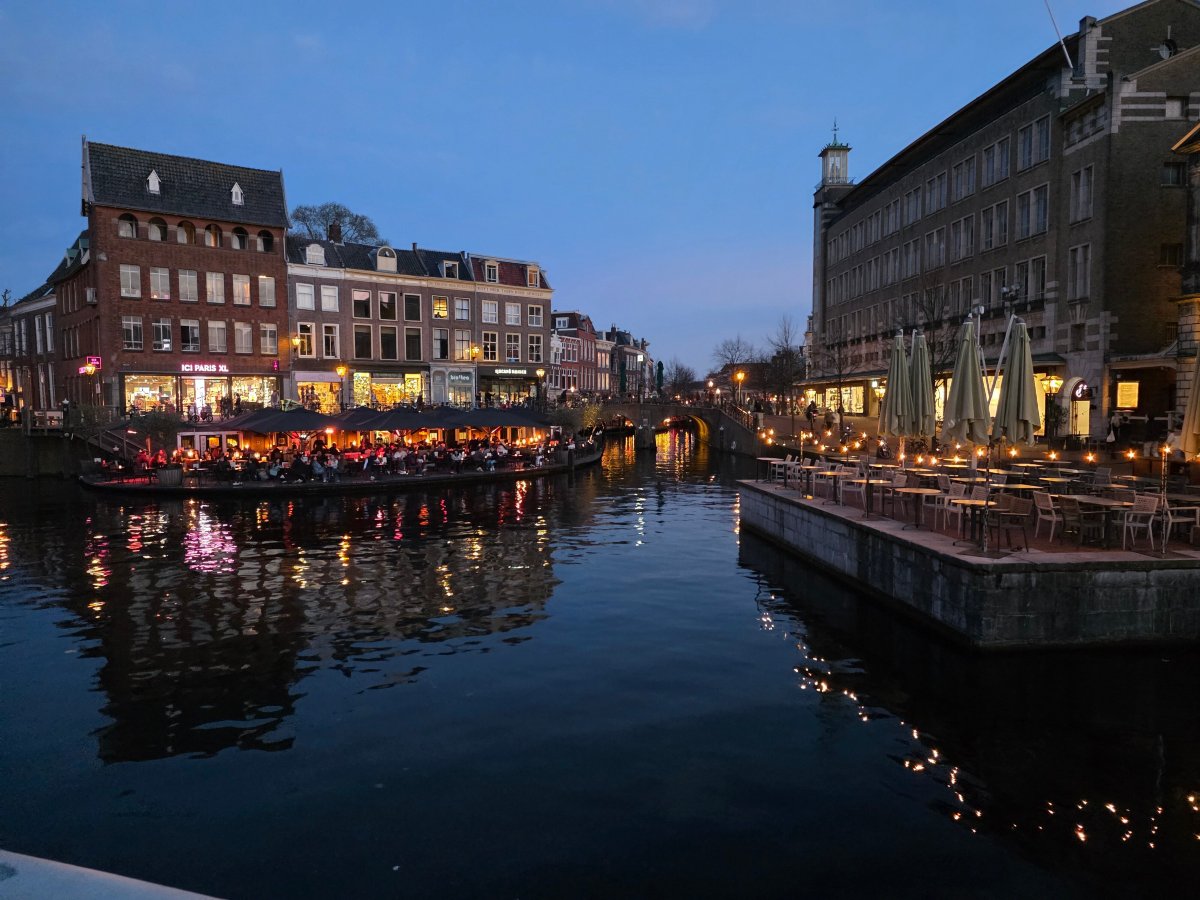 莱顿呼吸精品酒店-官方