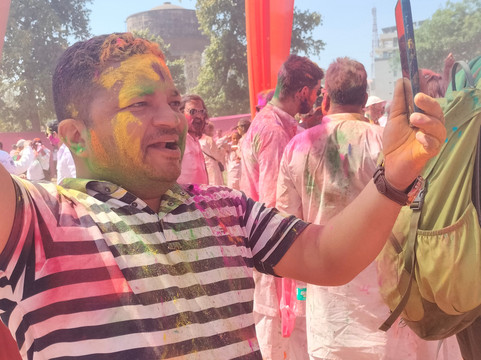 Experience Adventure Vacations-斋蒲尔必去景点