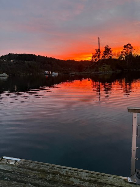 法尔松度假村酒店-官方