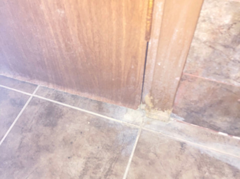 Mucize Termal Spa主图